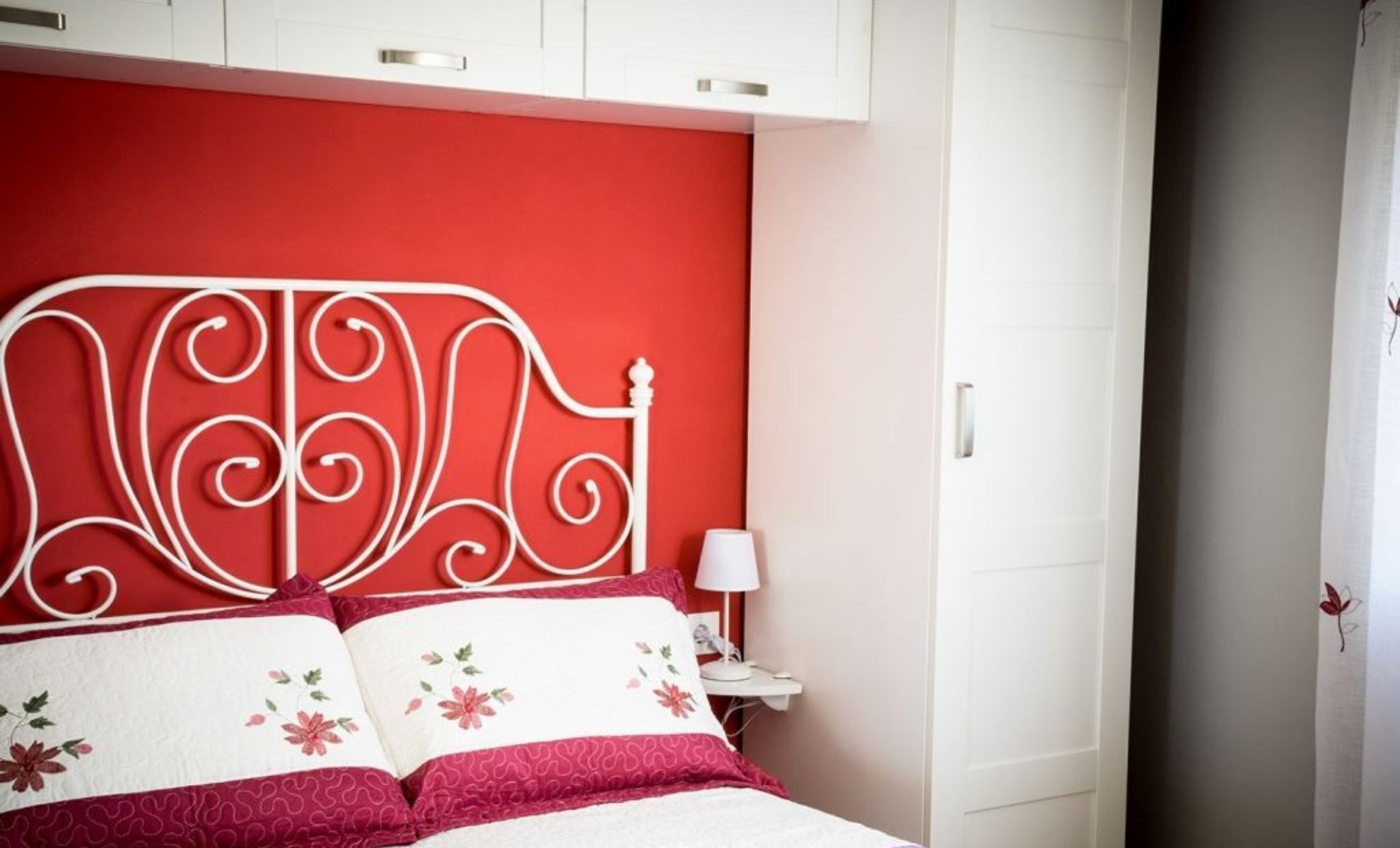 Rural House El Arco de los Arribes