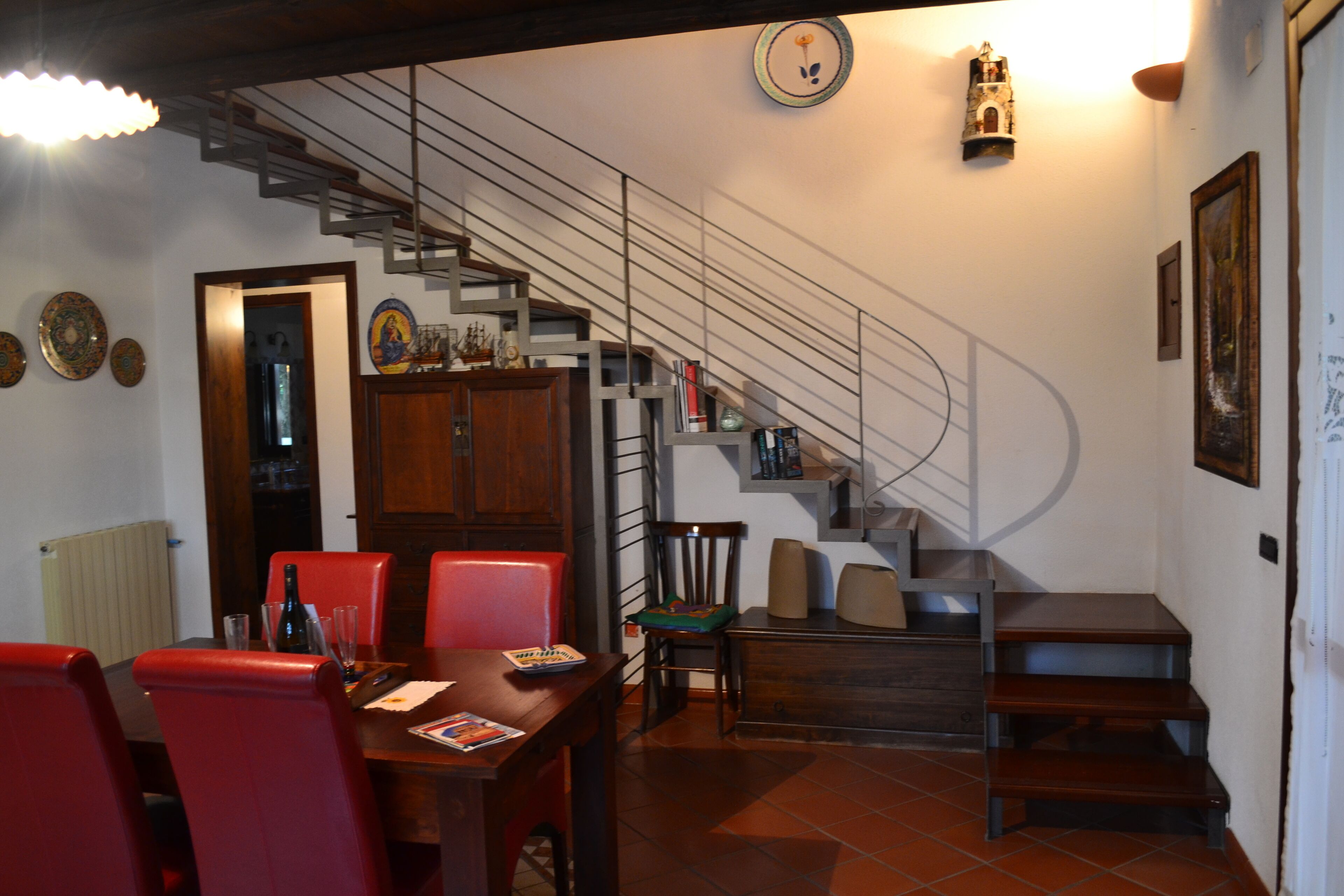 Villa Artemisia Sicily whit Pool