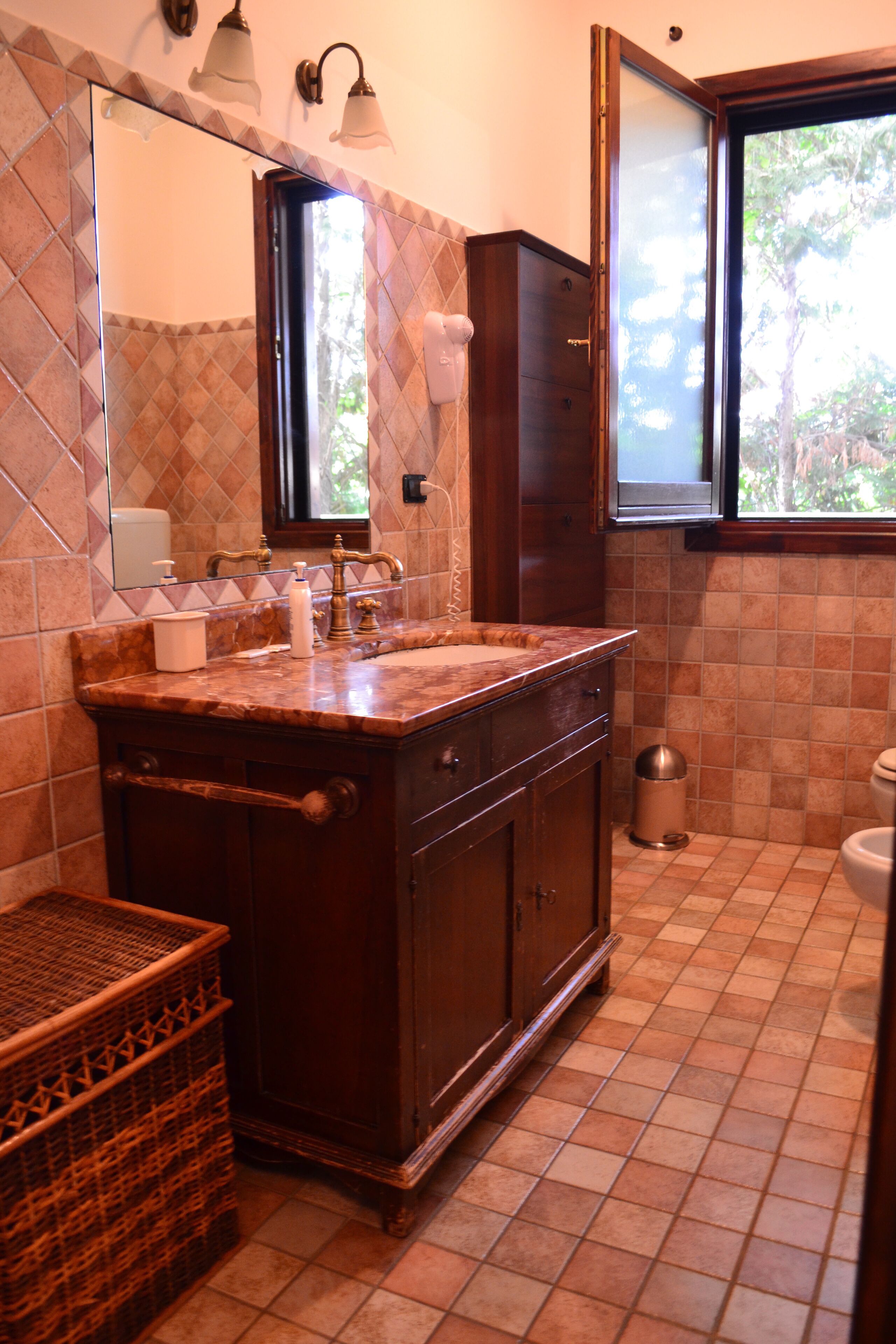 Villa Artemisia Sicily whit Pool