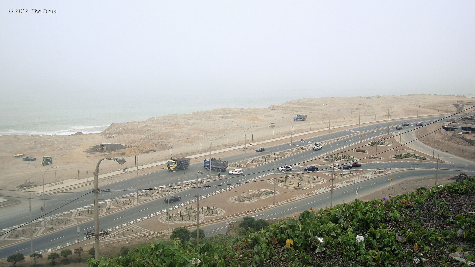 Nice and Security House in San Antonio