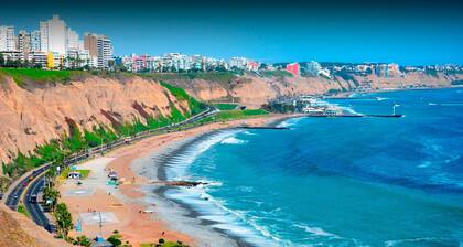 Nice and Security House in San Antonio