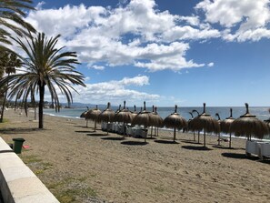 Playa