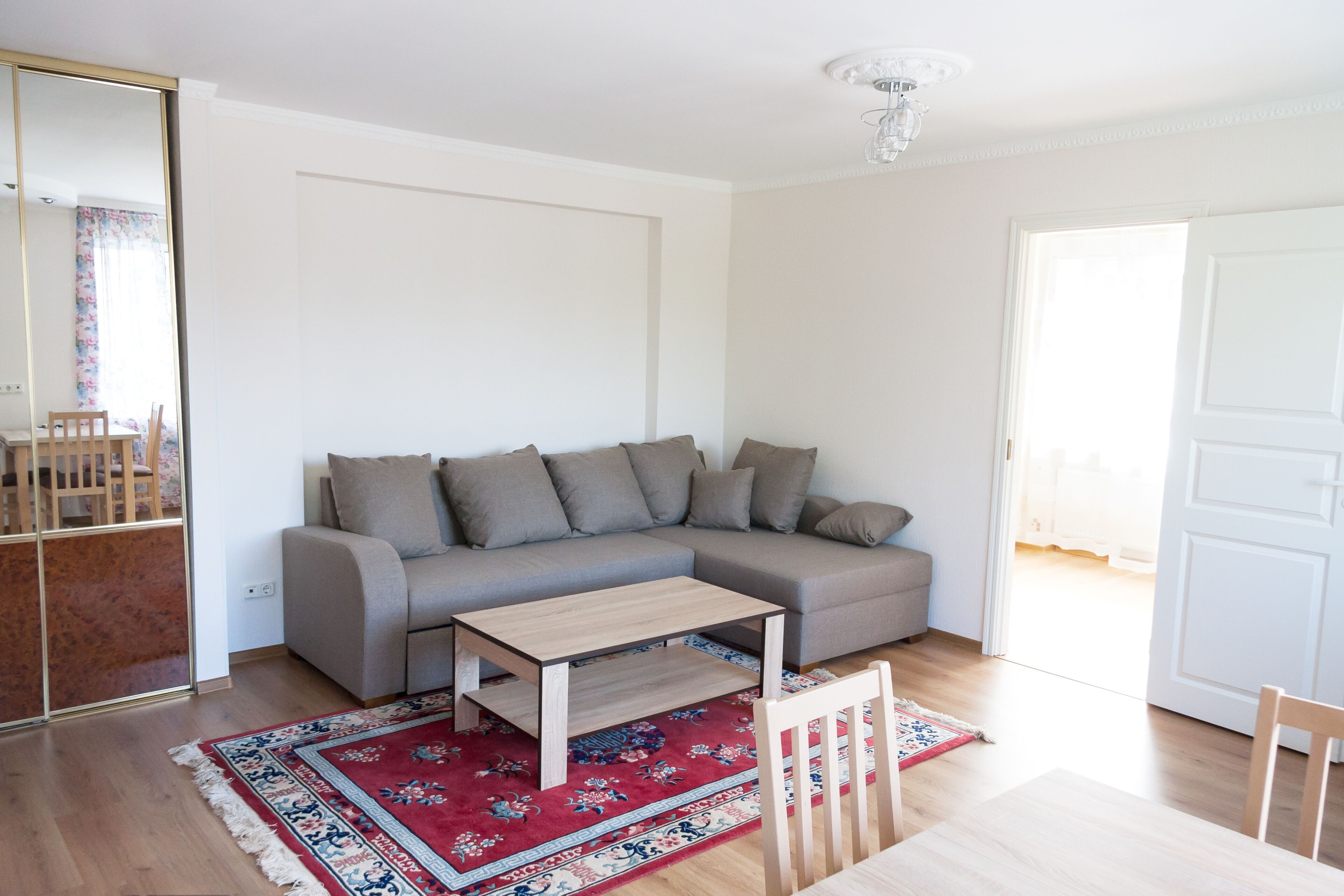 Tallinn Apartments Furnished Apartments For Rent in Tallinn Nestpick