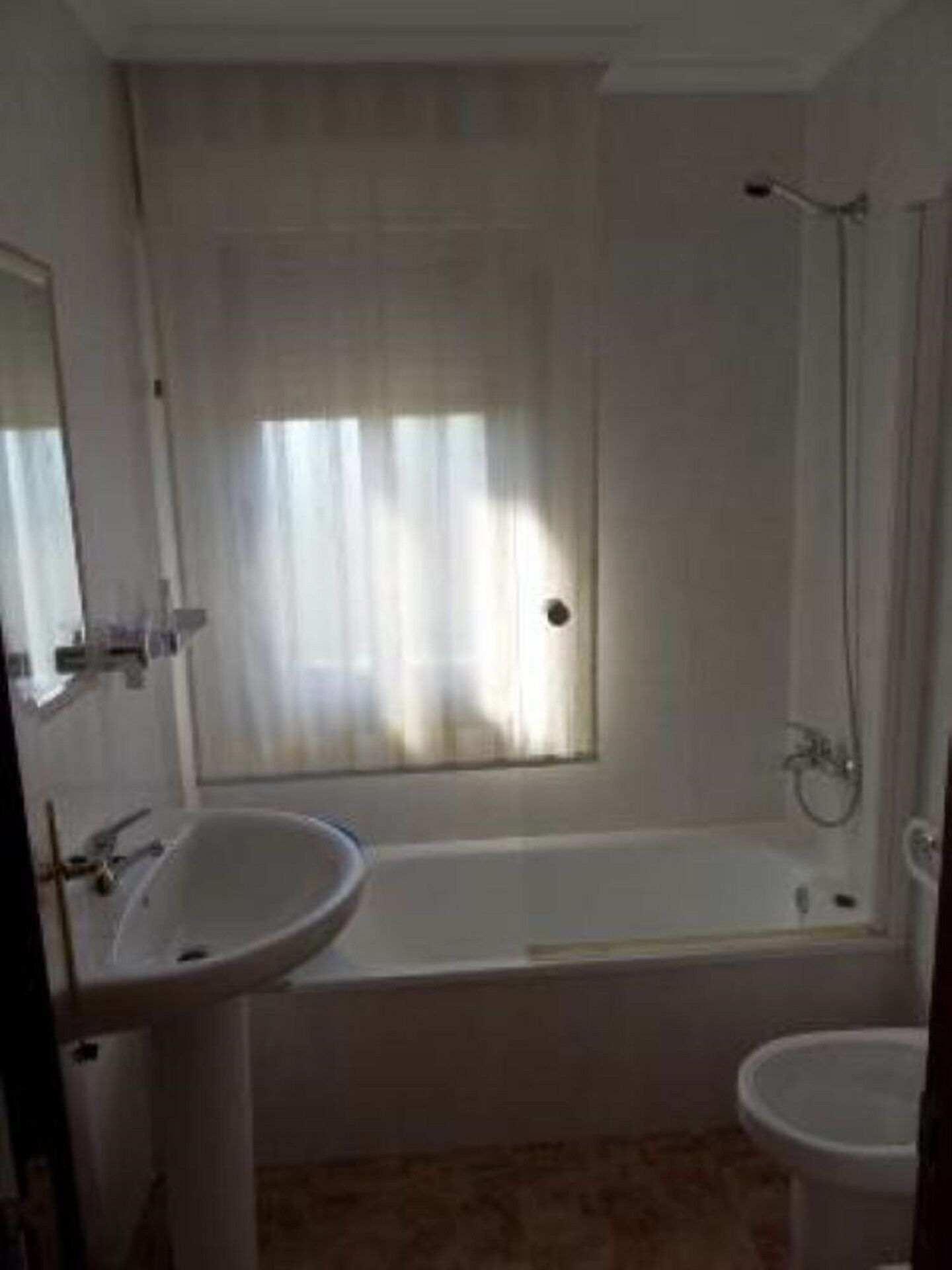 Ons viewpoint. Apartment for 2-4 people. 