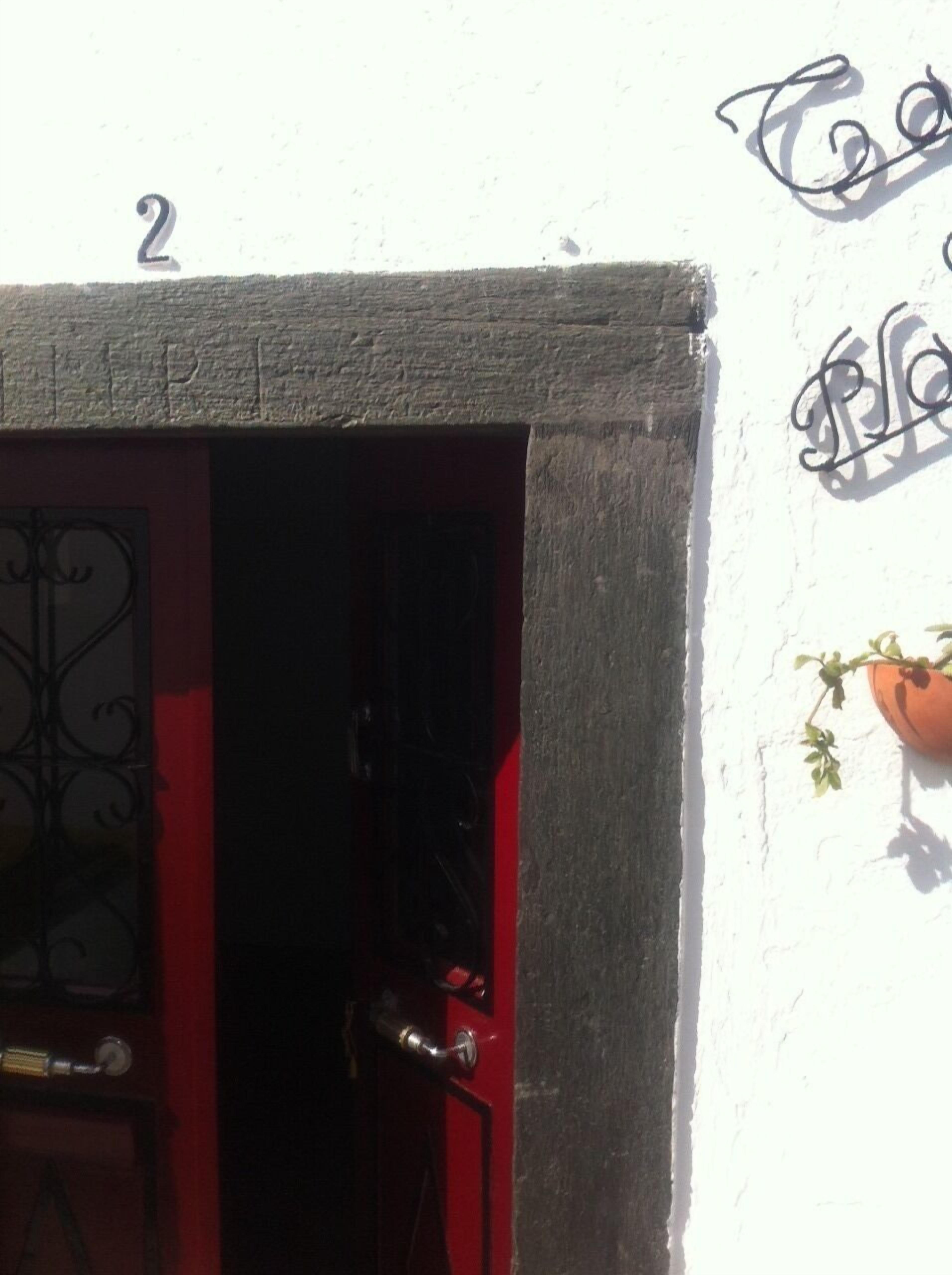 Recanto na Planicie - Monsaraz