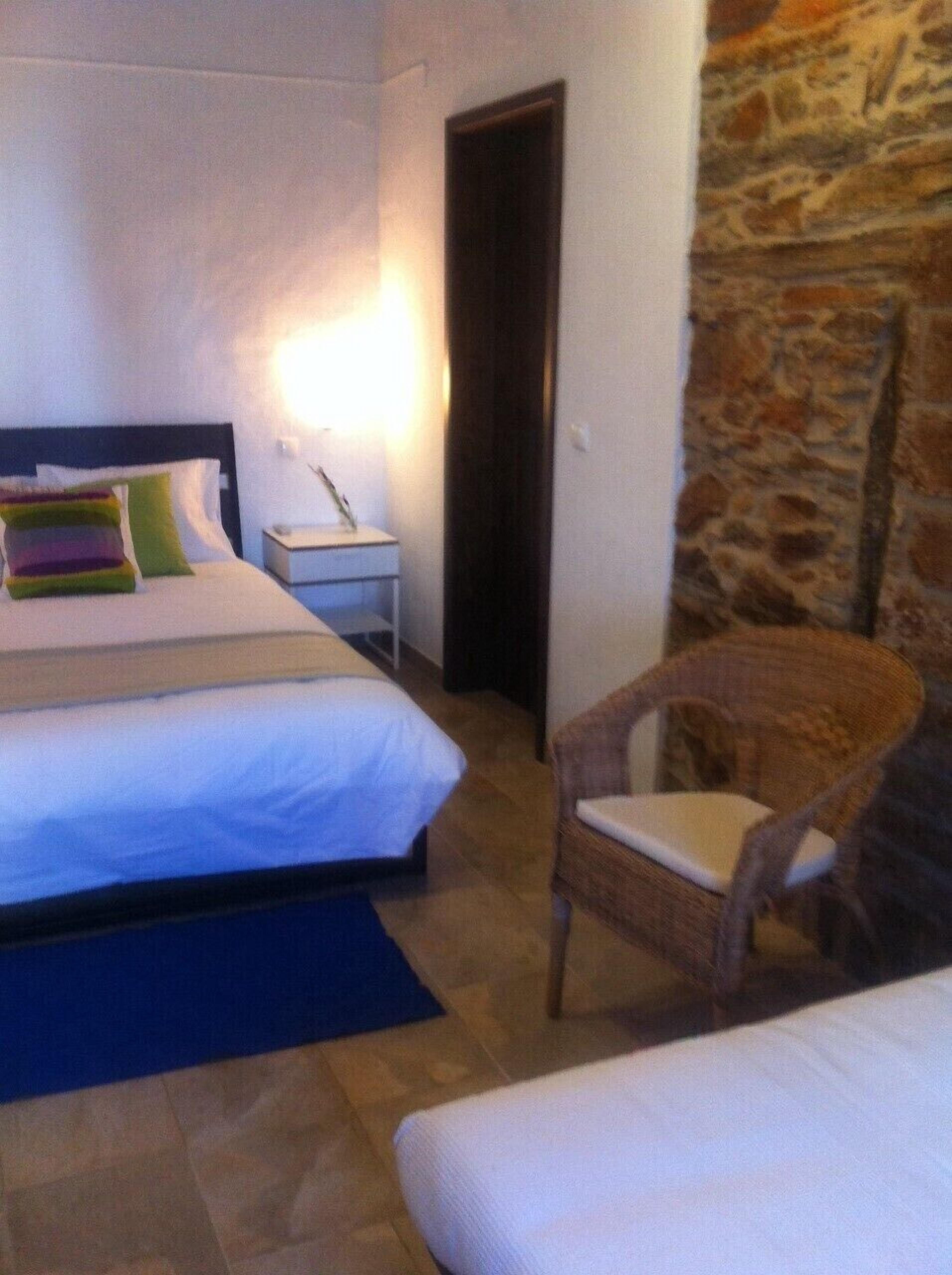 Recanto na Planicie - Monsaraz