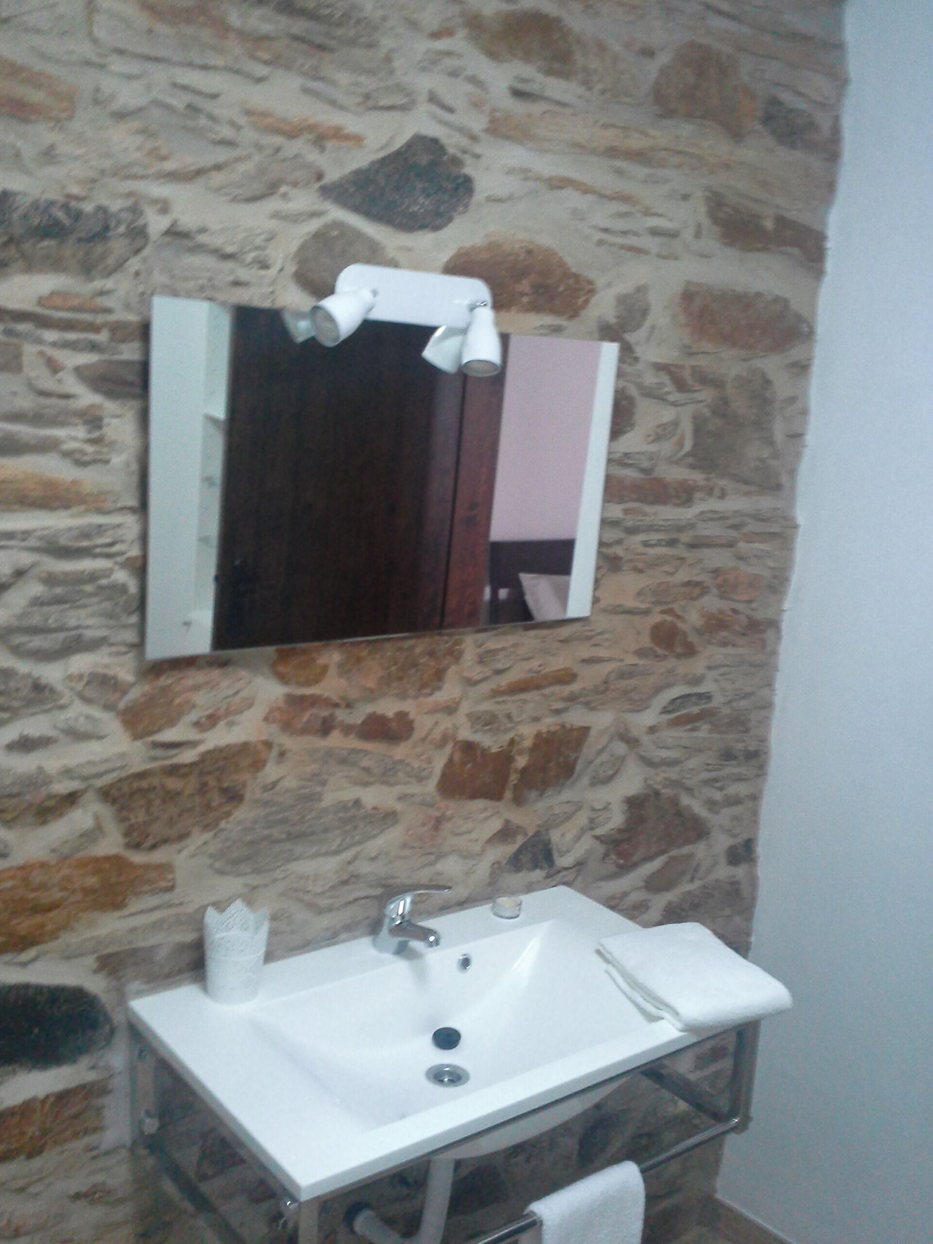 Recanto na Planicie - Monsaraz