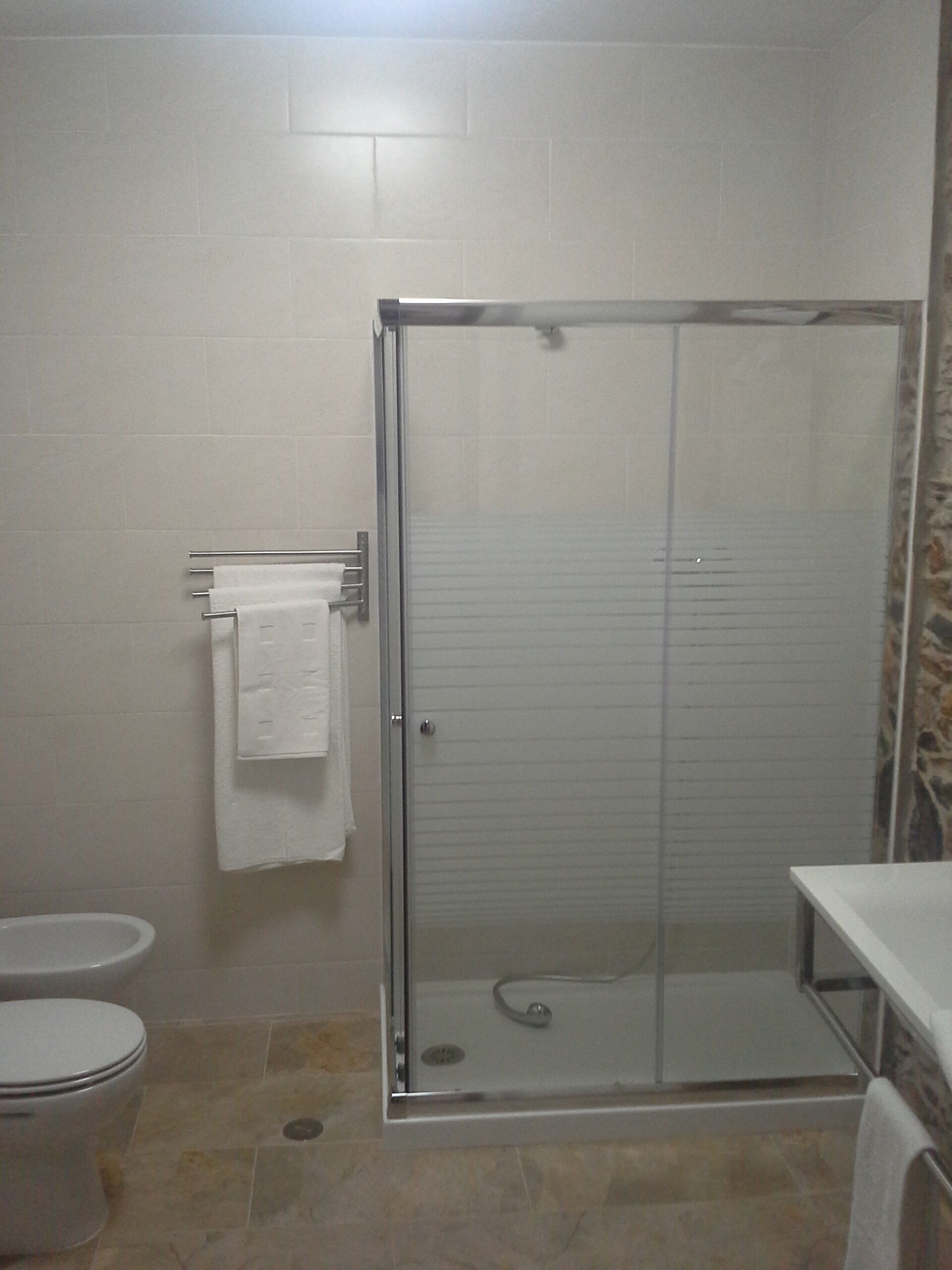 Recanto na Planicie - Monsaraz