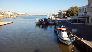 Jachthaven