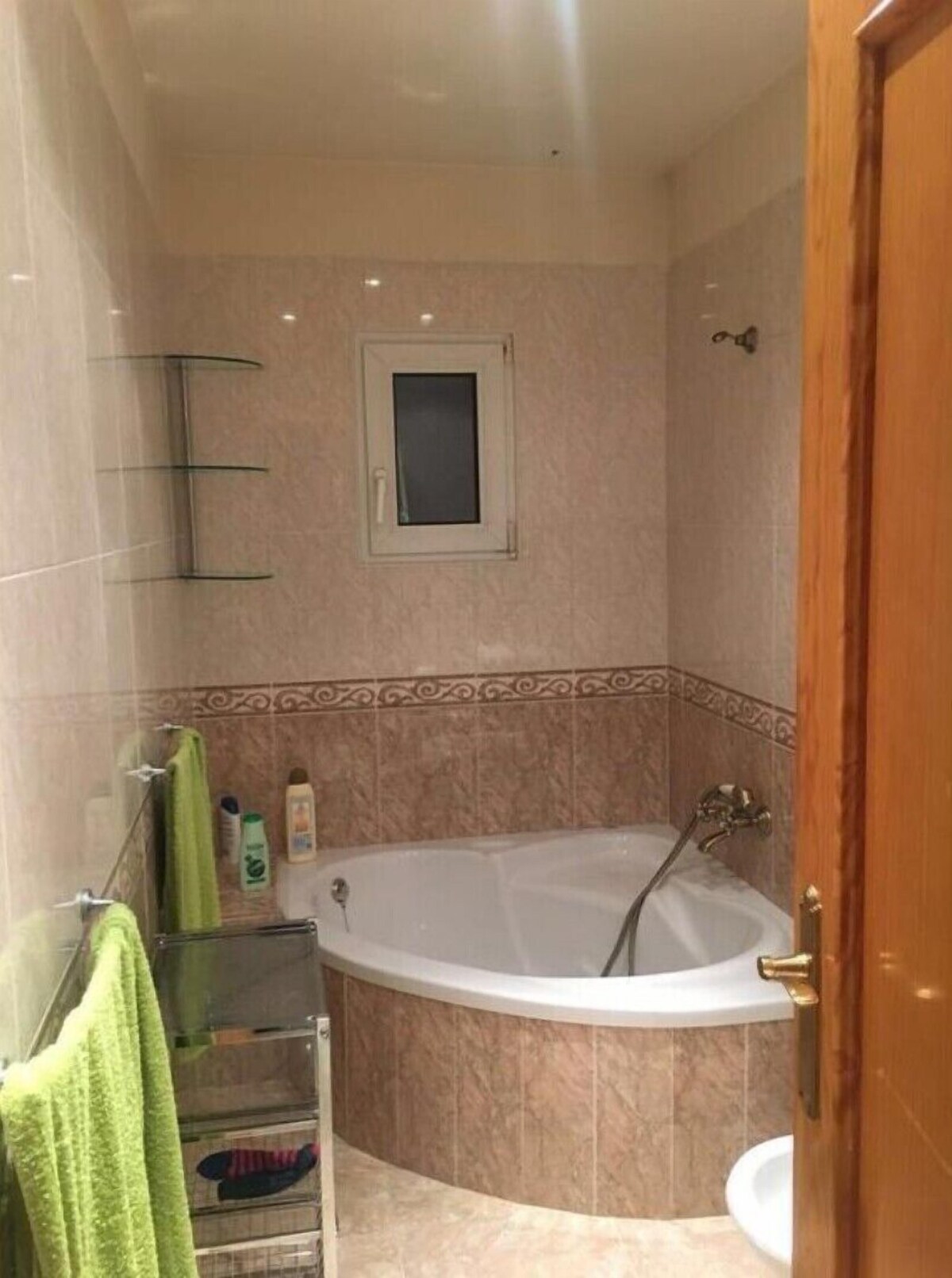 Image de profil de lâhĂŽte