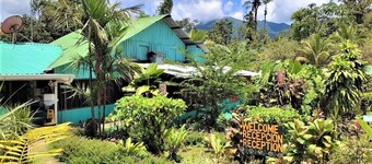 Come and enjoy a nice walk and have fun as a family.