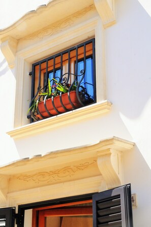 Uklassifisert bilde, 5 av 37, knapp