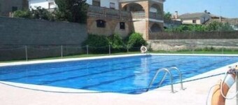 Guarantee apartment