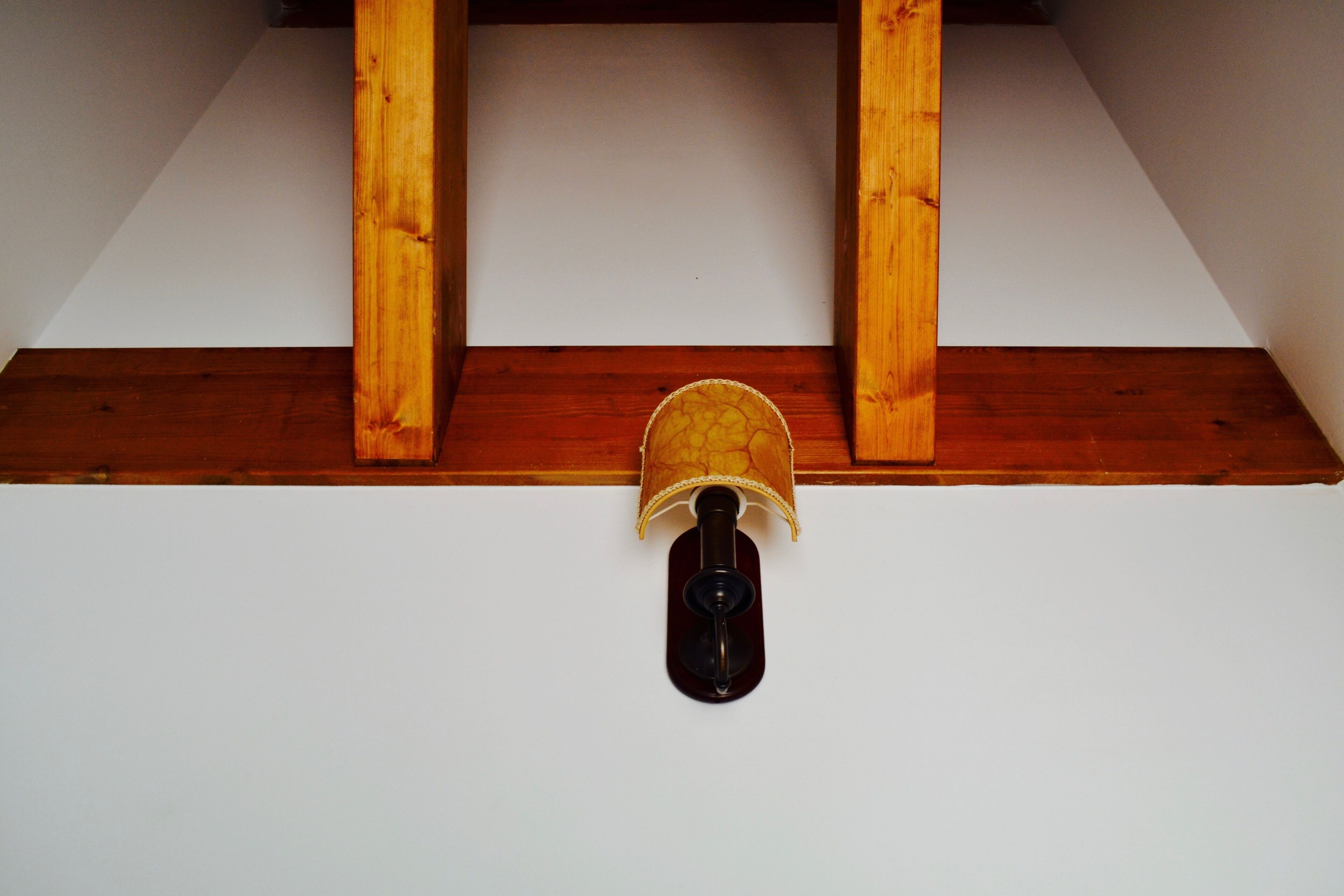 Cottages 4 Valleys, House N4