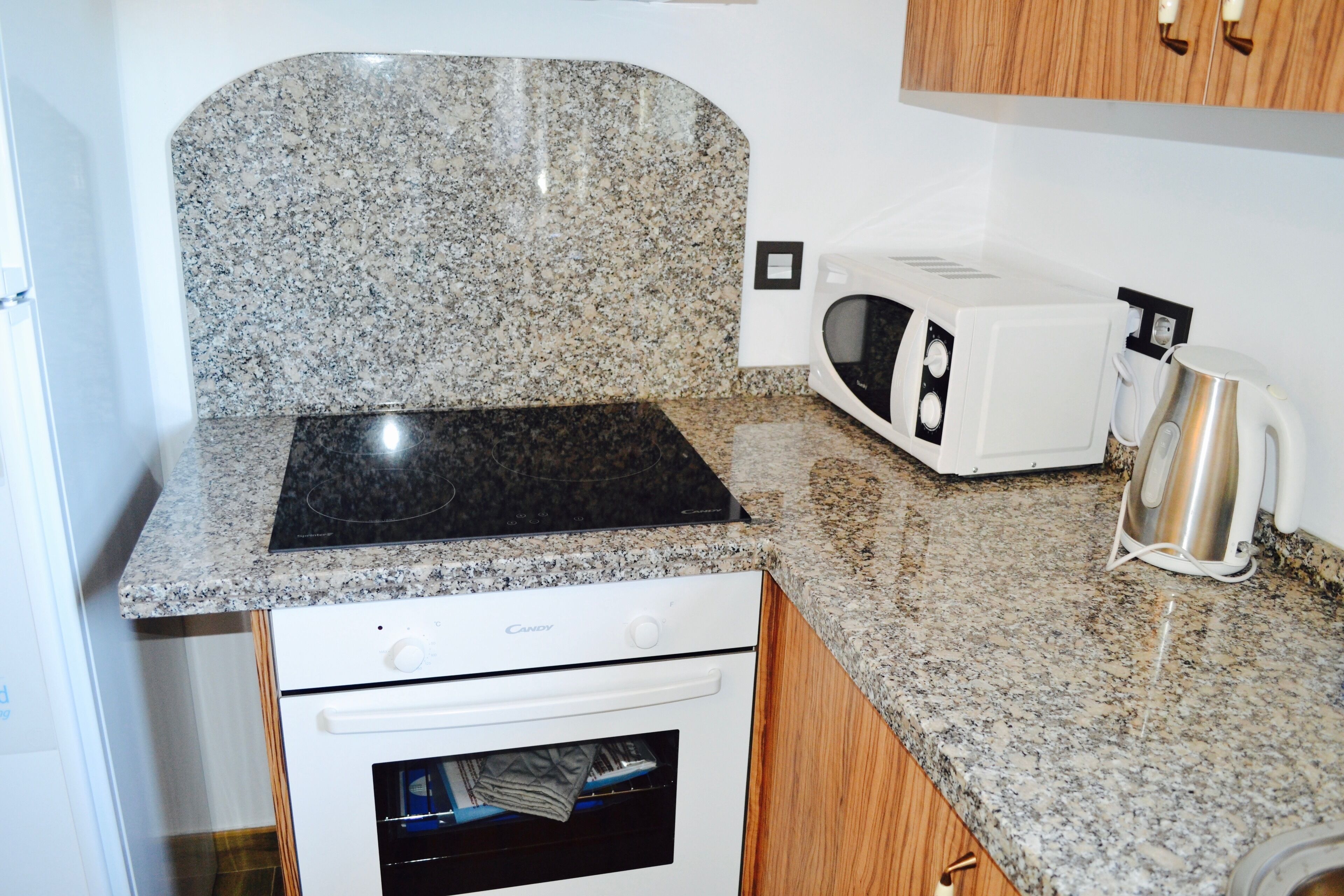 Cottages 4 Valleys, House N4