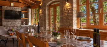 Matkailijoille, jotka eivät pidä turistia