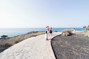 Spiaggia