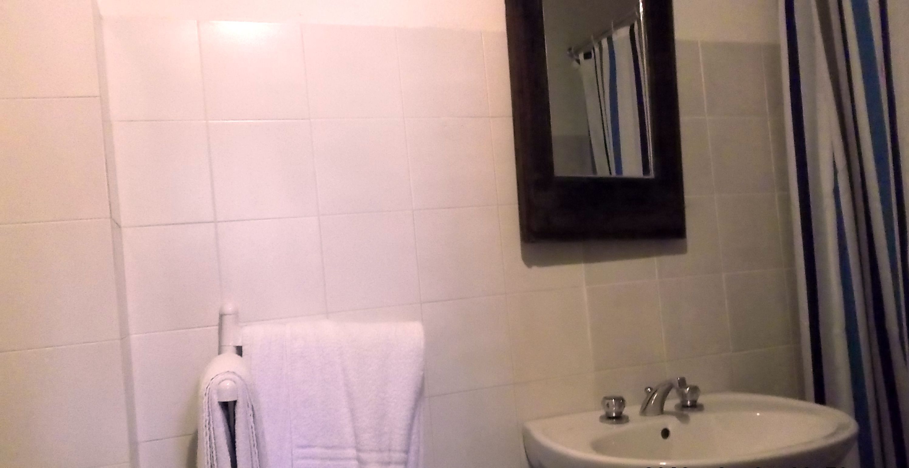 In ancient Borgo Toscano Umbro Lake Trasimeno R