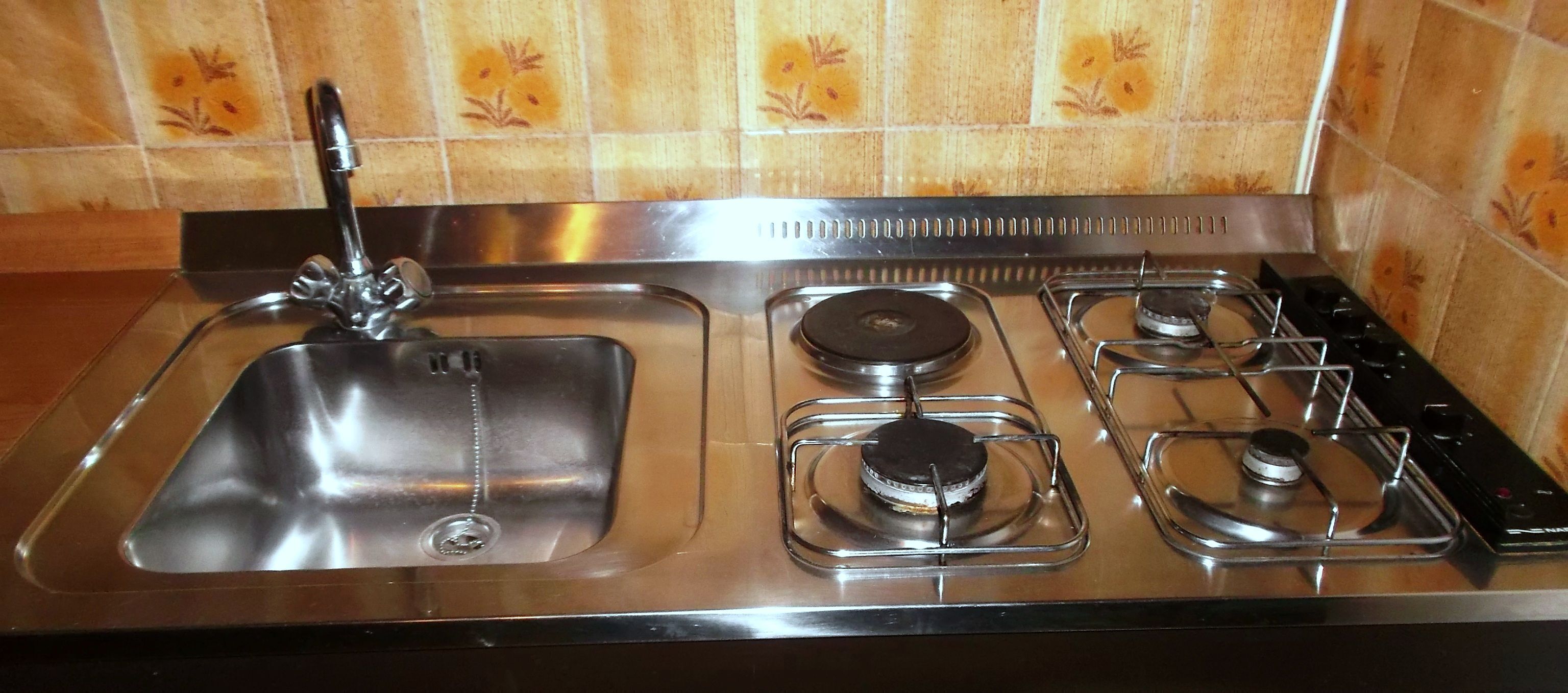 In ancient Borgo Toscano Umbro Lake Trasimeno R