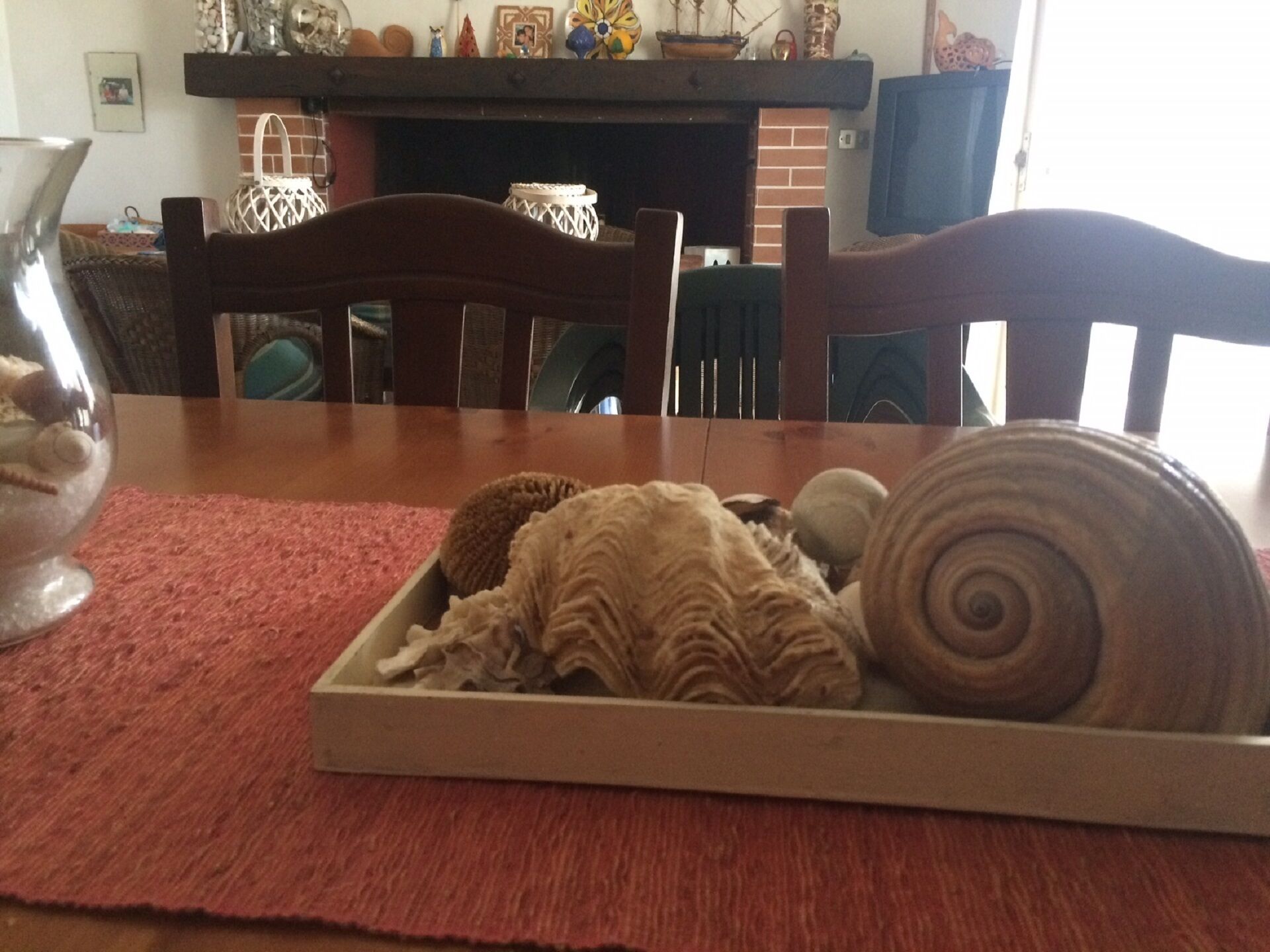 Oasi of Relax in Salento