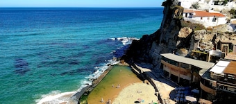 Azenhas Beach Room - Azehas do Mar