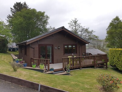 Mcaras view An exceptional holiday experience.