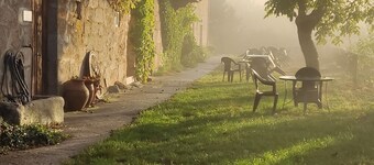 Casa do Comendiante - Apartment 4 + 1 (II)