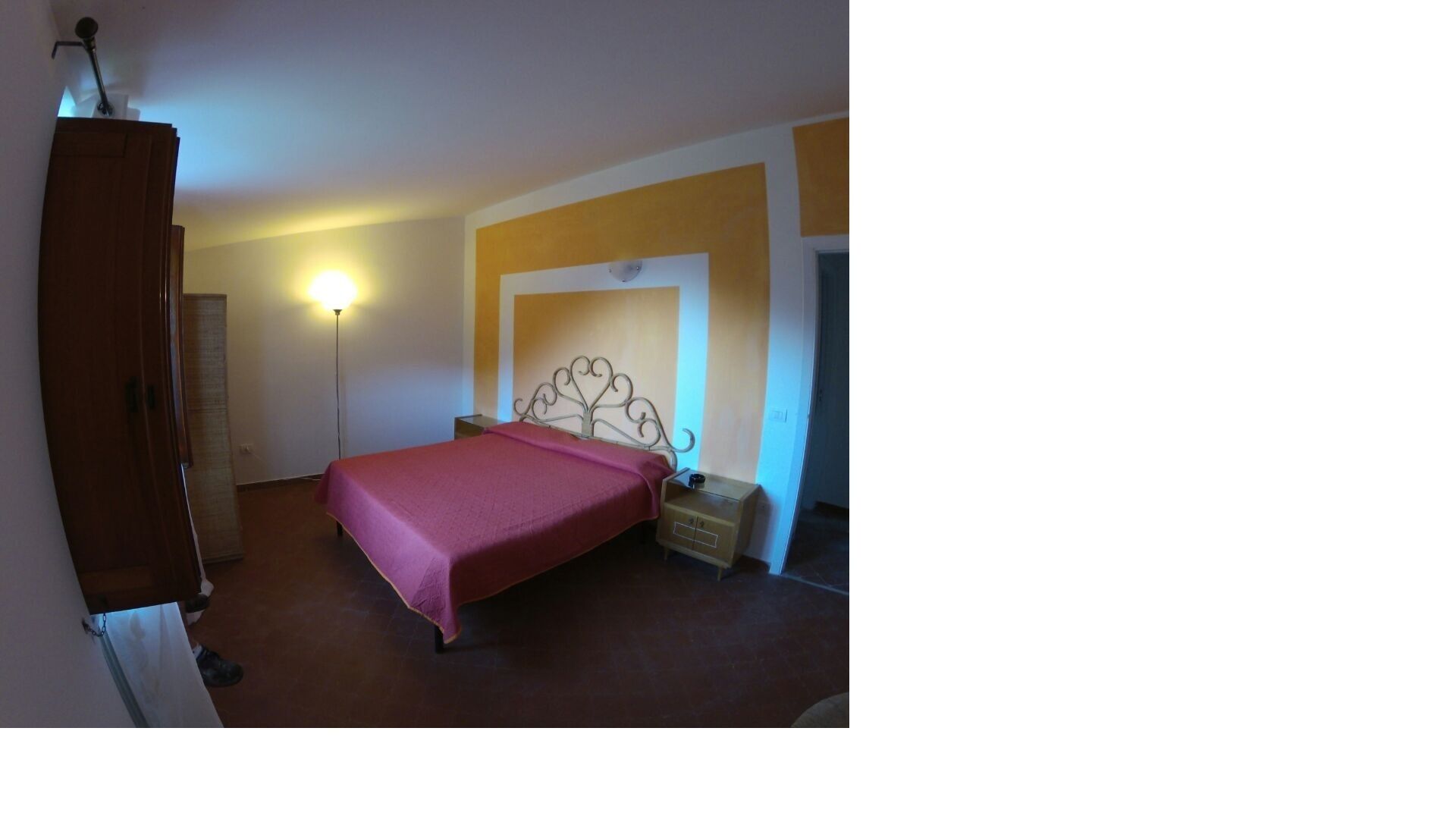 B&B Bouganville in Pucara