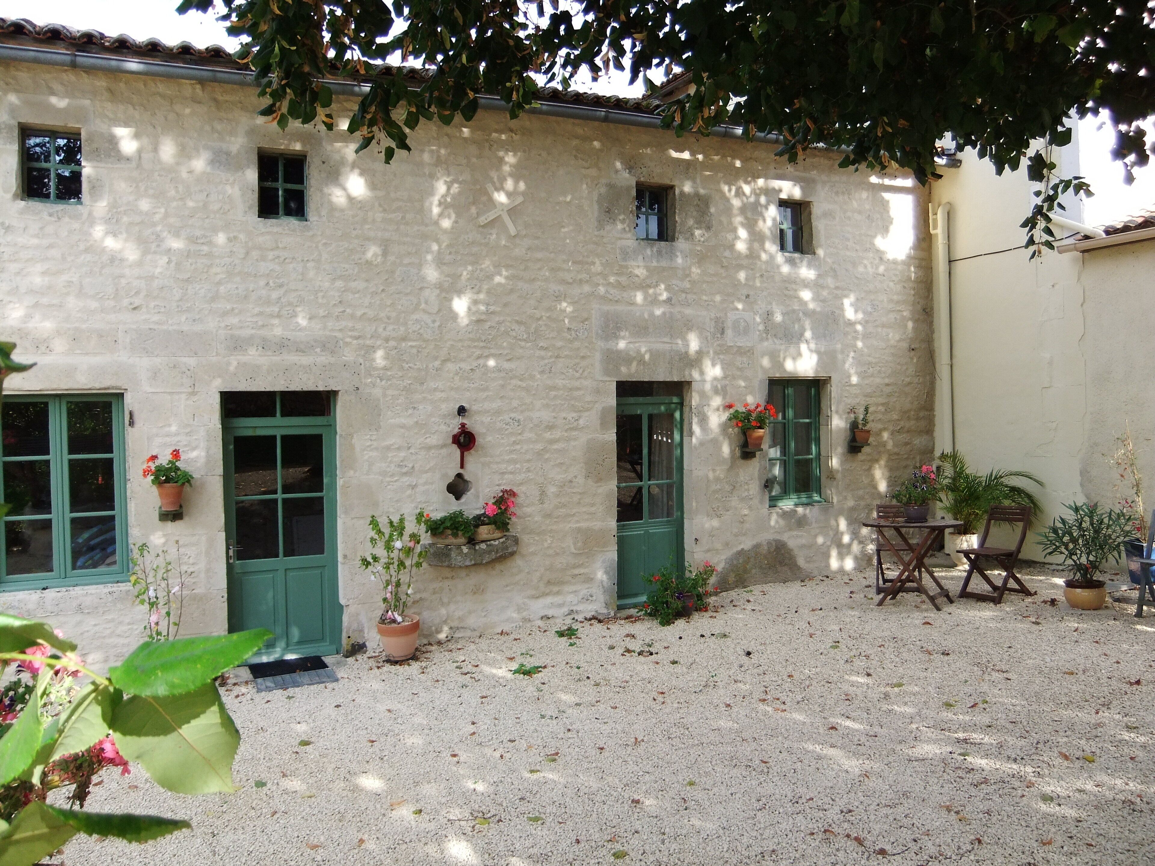 Property no longer available
