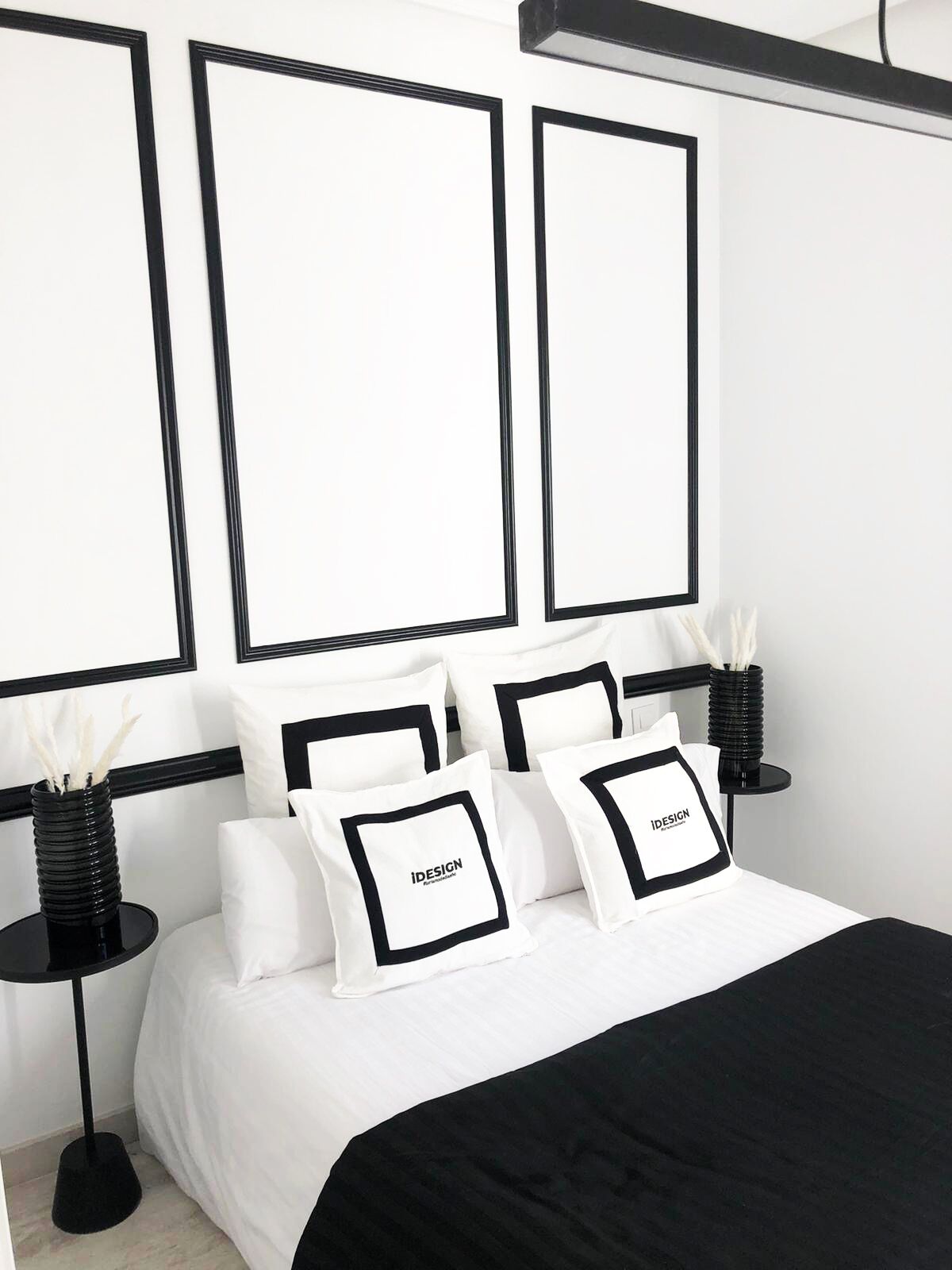 BEAUTIFUL DESIGN FLOOR IN THE CENTER OF AVILA FOR 6 PEOPLE