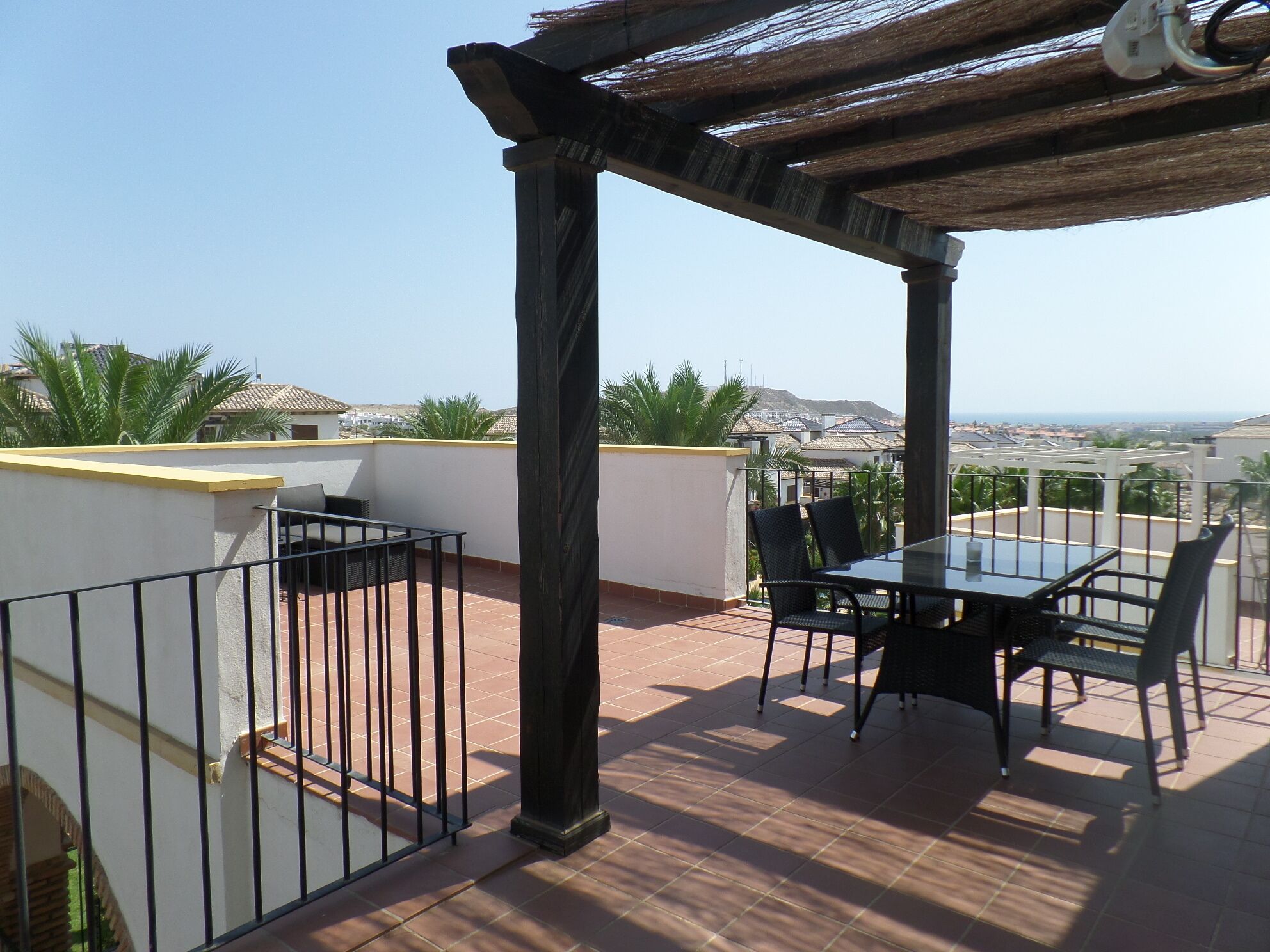 10 Best LongTerm Rentals In Playas de Vera, Spain Trip101