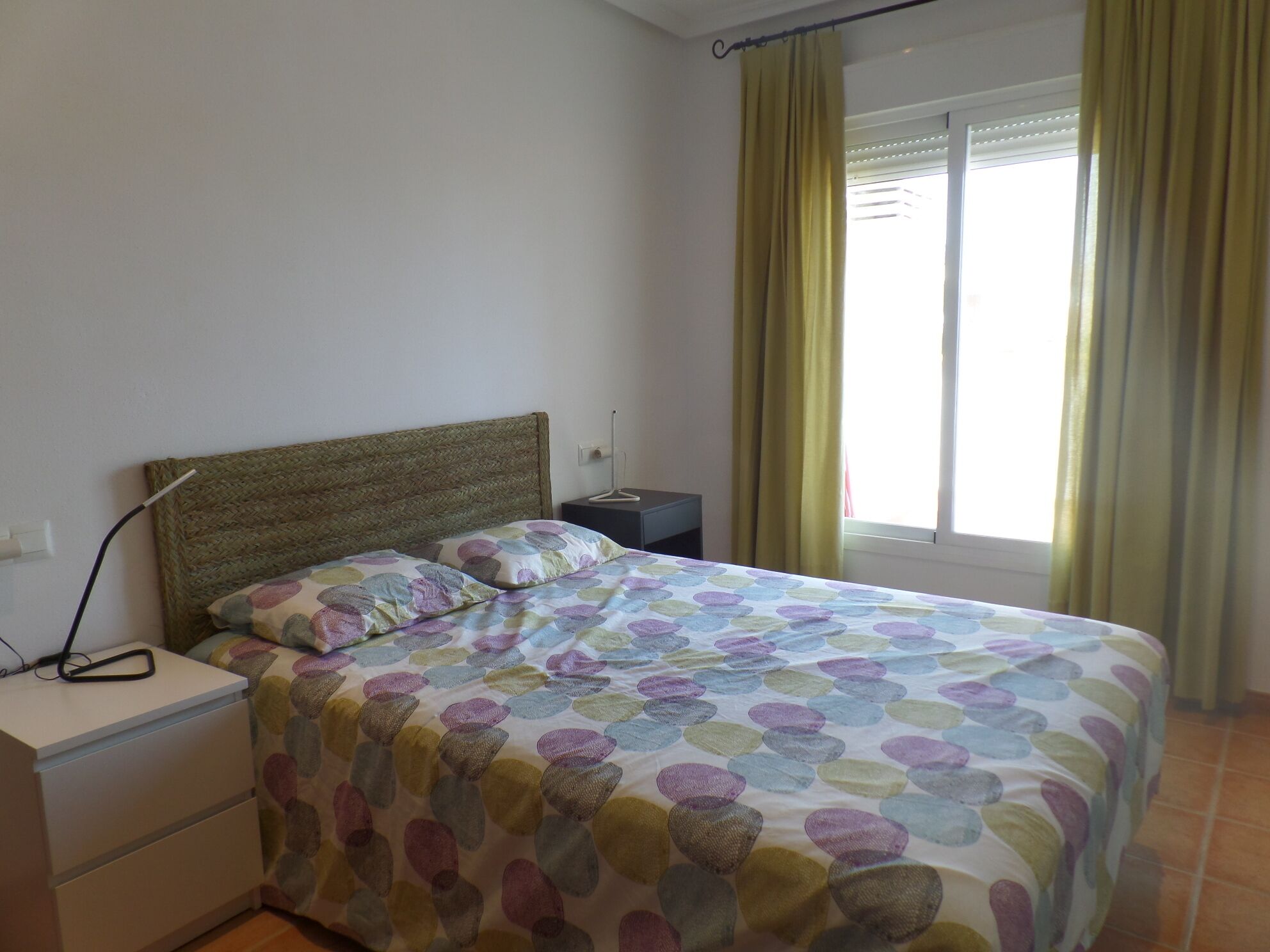 10 Best LongTerm Rentals In Playas de Vera, Spain Trip101