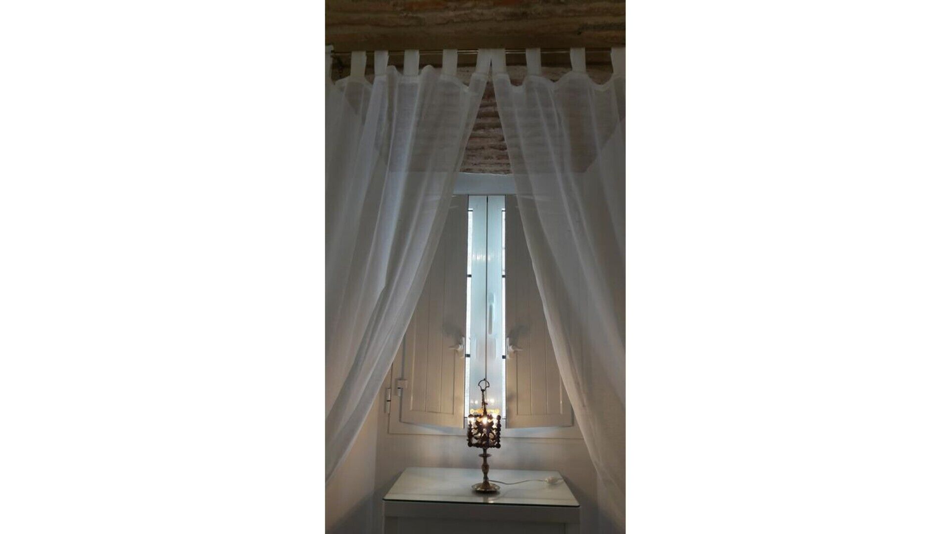 DIANA JARDÍN APARTMENT