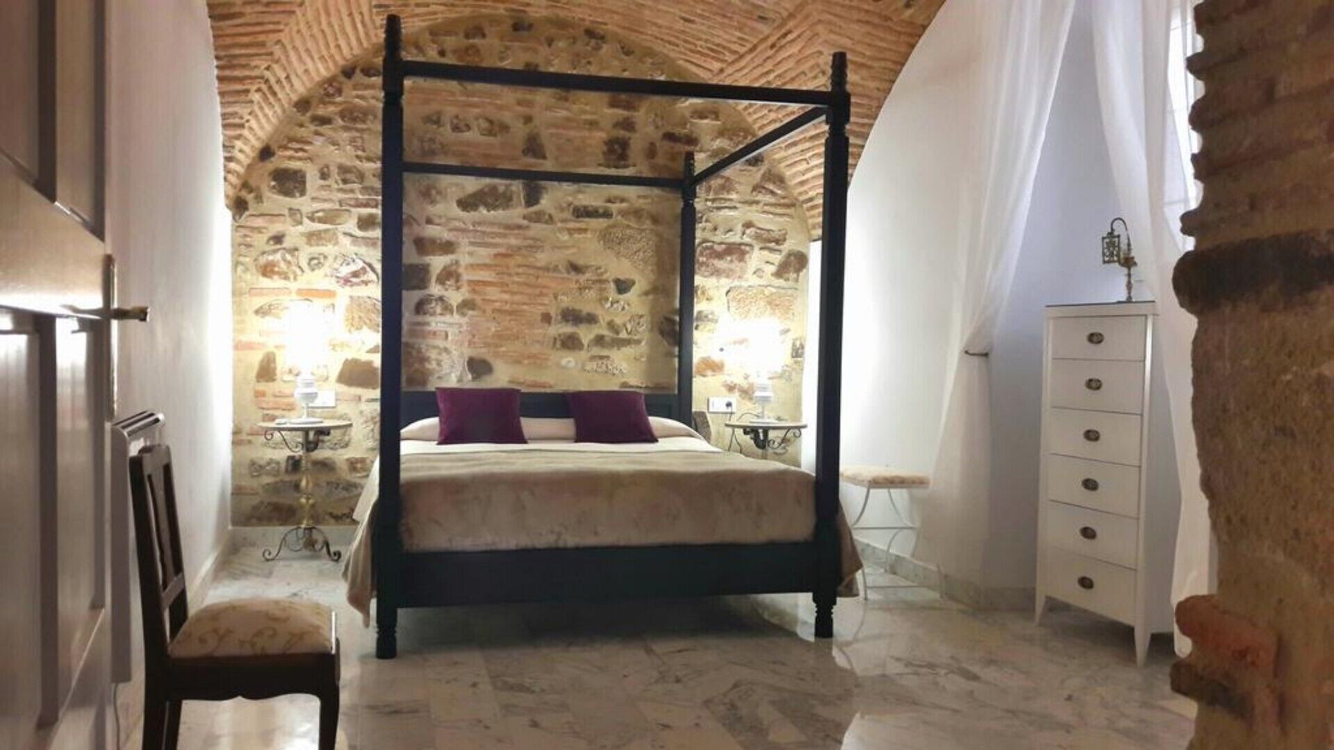 DIANA JARDÍN APARTMENT