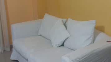 Smart-TV