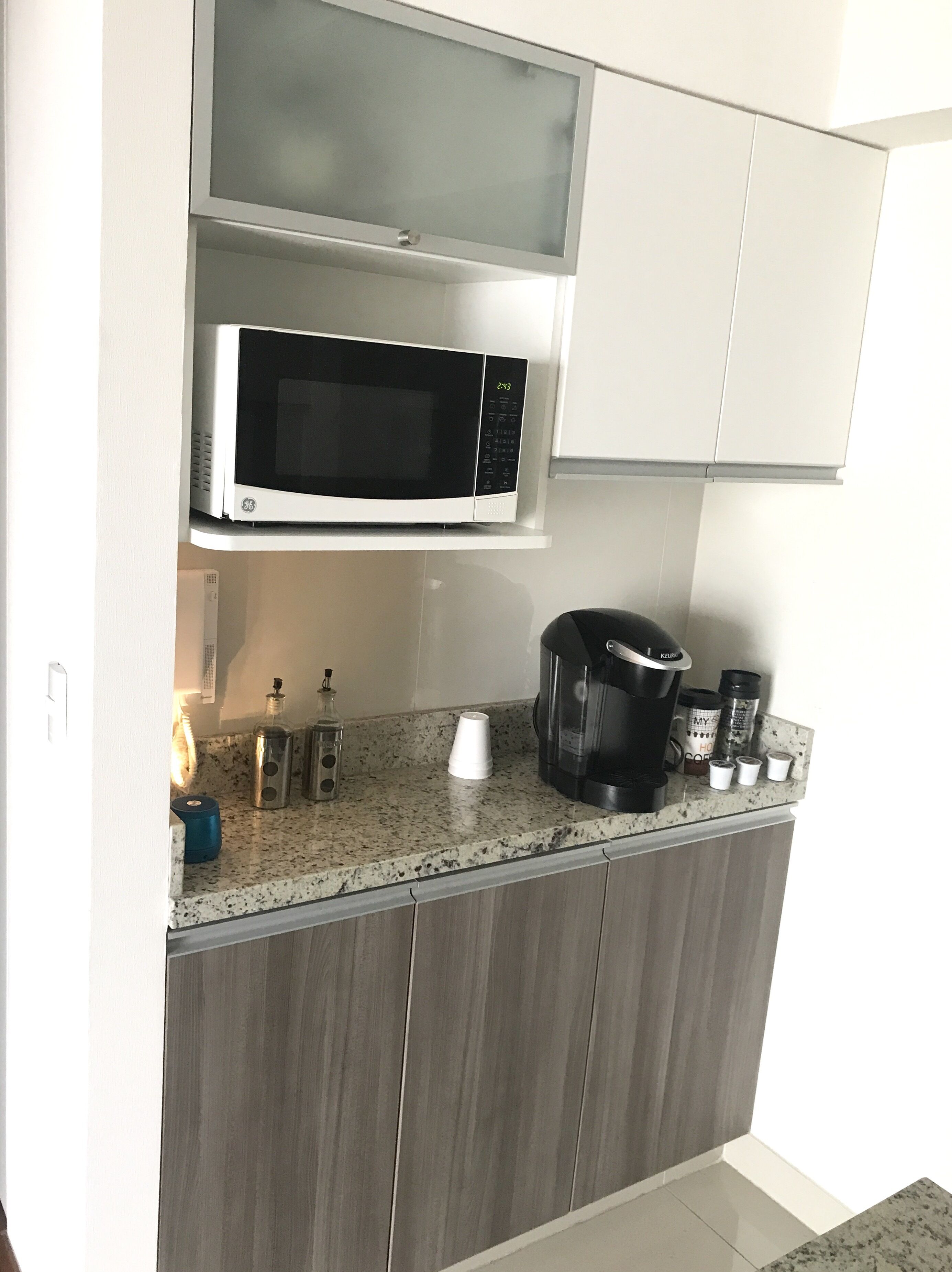 Spectacular Department in Barranco / Miraflores !!! 