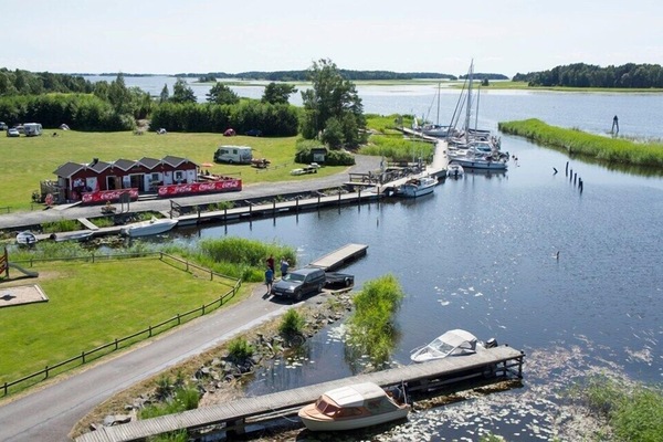 Ekenäs