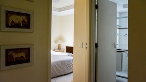 3 bedrooms