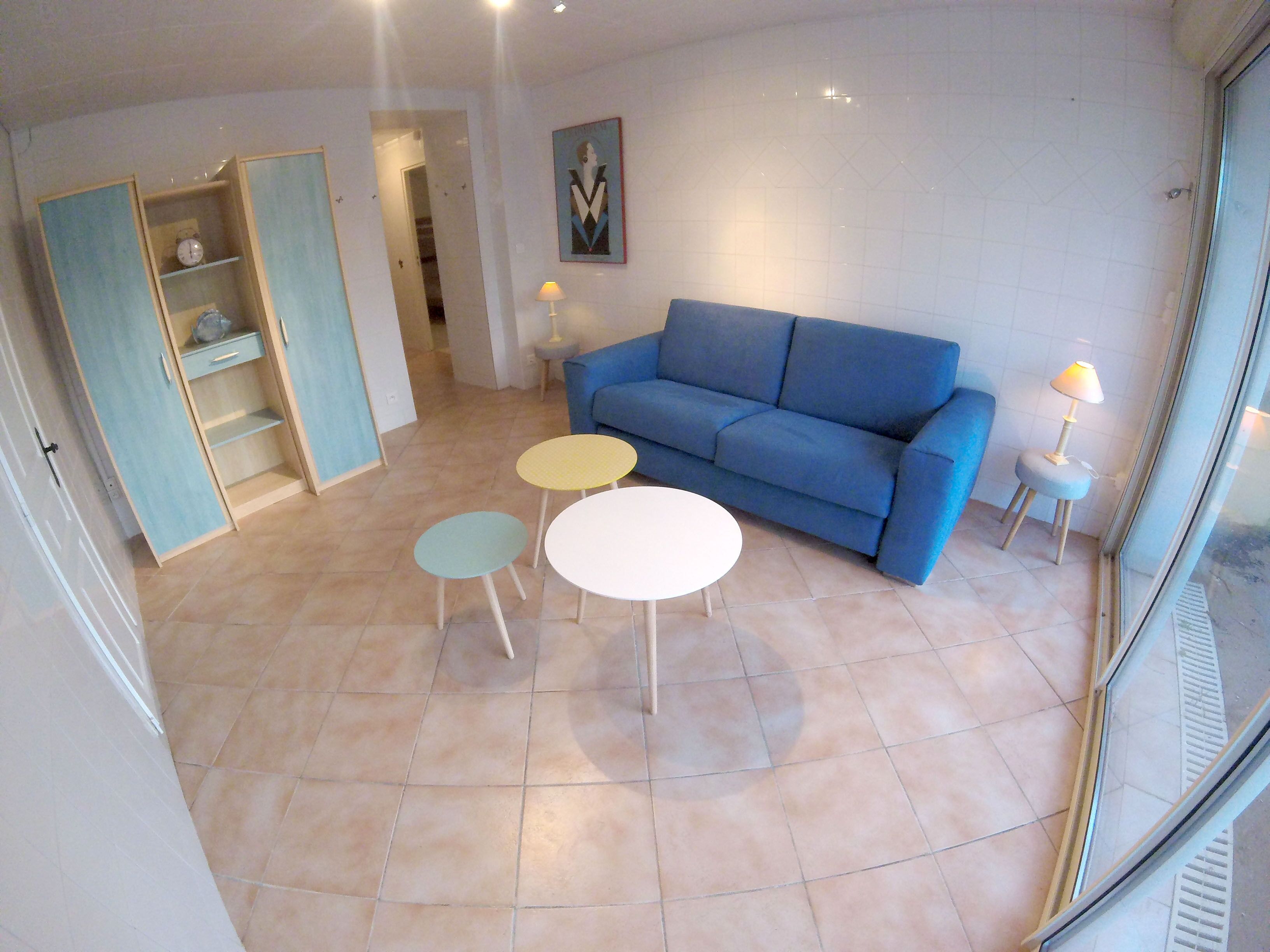 Huis / Villa Le Clos Des Chênes Van 350m2 Met Zwembad - Calenzana