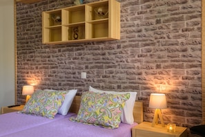 BEDS