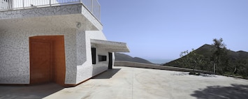 Exterieur