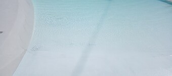 Vila Rosa House, Wi-Fi, Parking, swimming pool