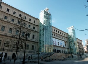 Site dâintĂ©rĂȘt