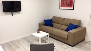 TV connectée