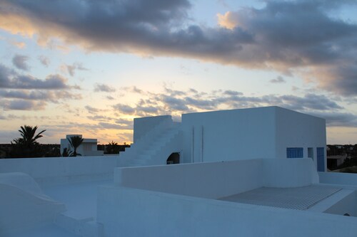 House / Villa - Djerba