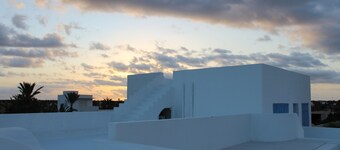 House / Villa - Djerba