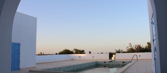House / Villa - Djerba