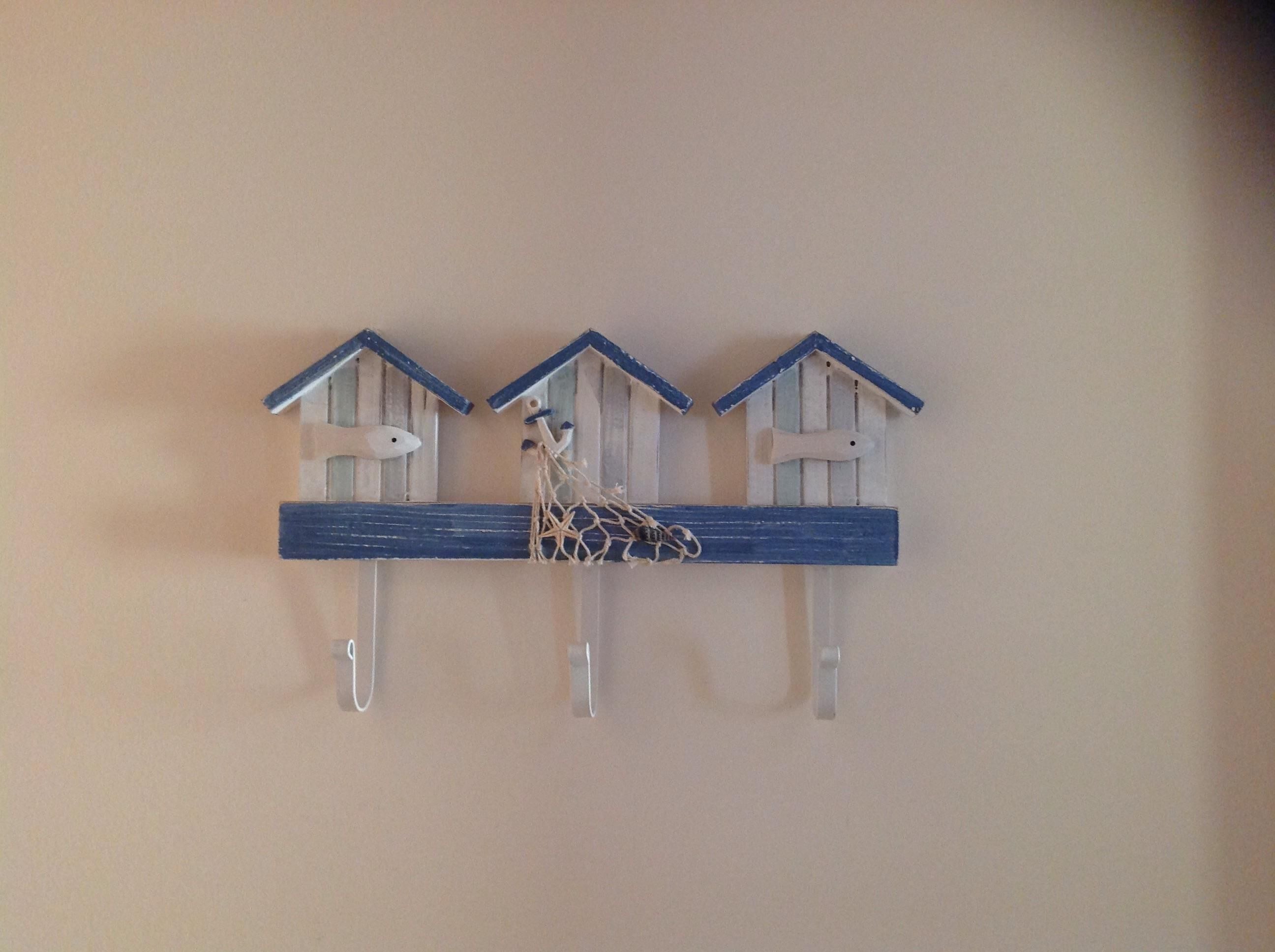 2-room apartment a stone's throw from the beach in Letojanni, ideal for families