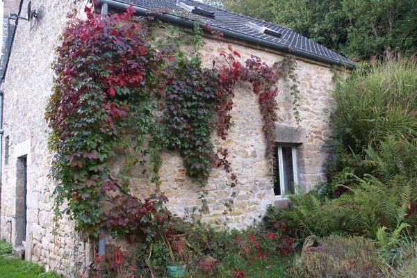 La Grange