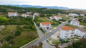Exterieur